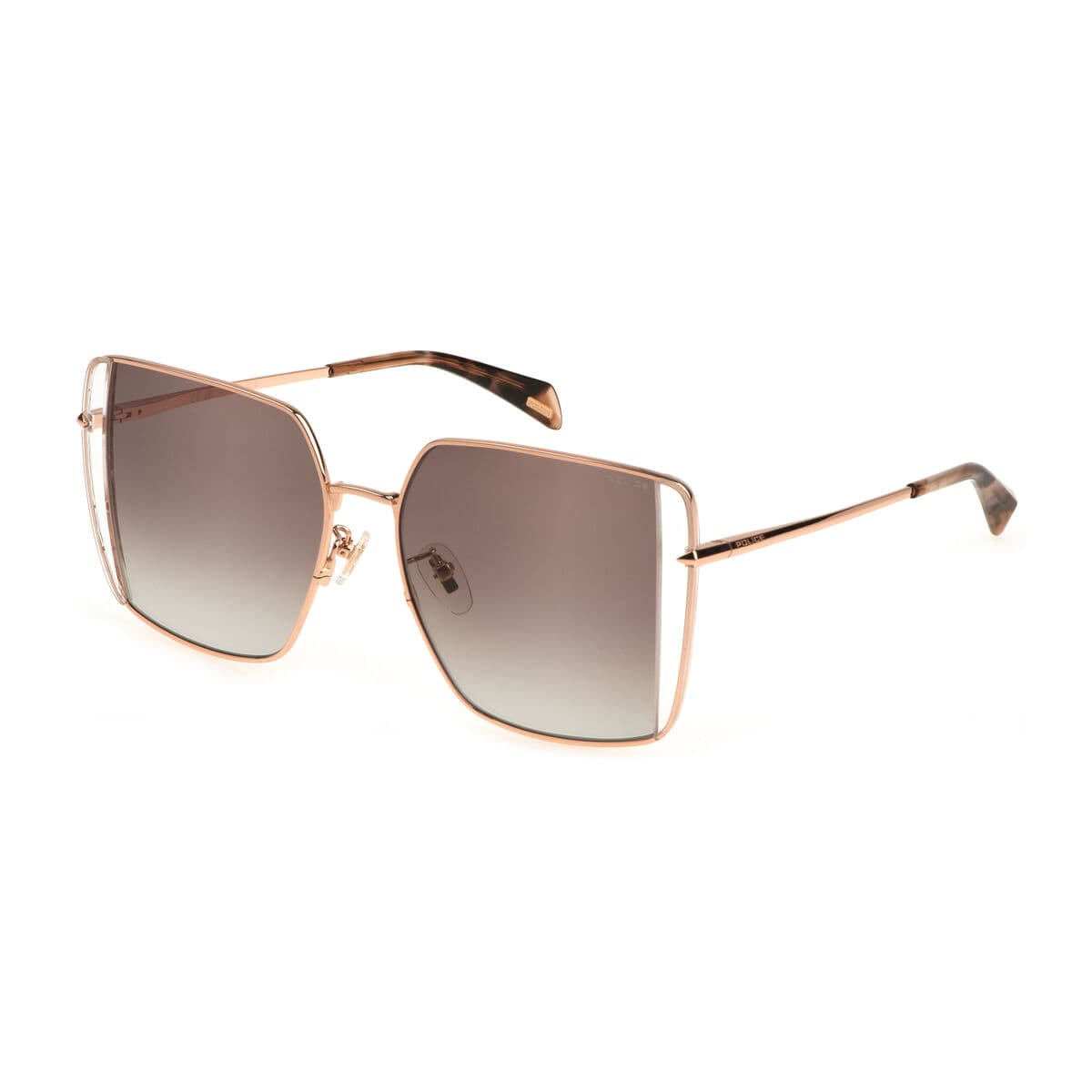 Occhiali da sole Donna Police ø 56 mm