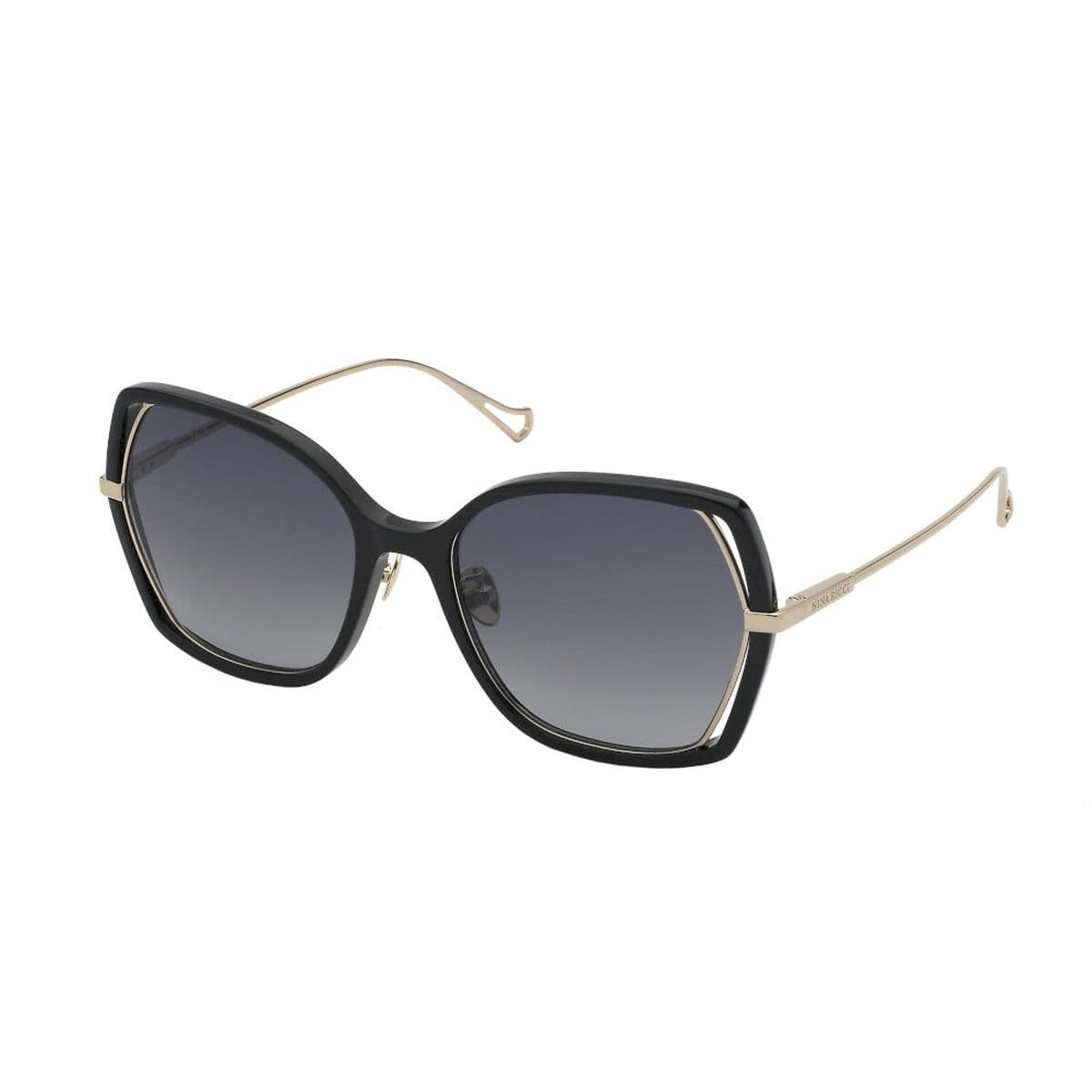 Occhiali da sole Donna Nina Ricci ø 57 mm