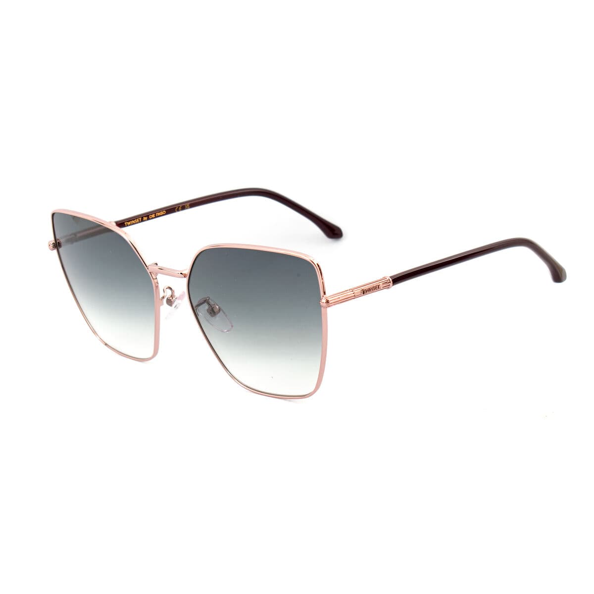 Occhiali da sole Donna Twinset STW023-590A15 ø 59 mm