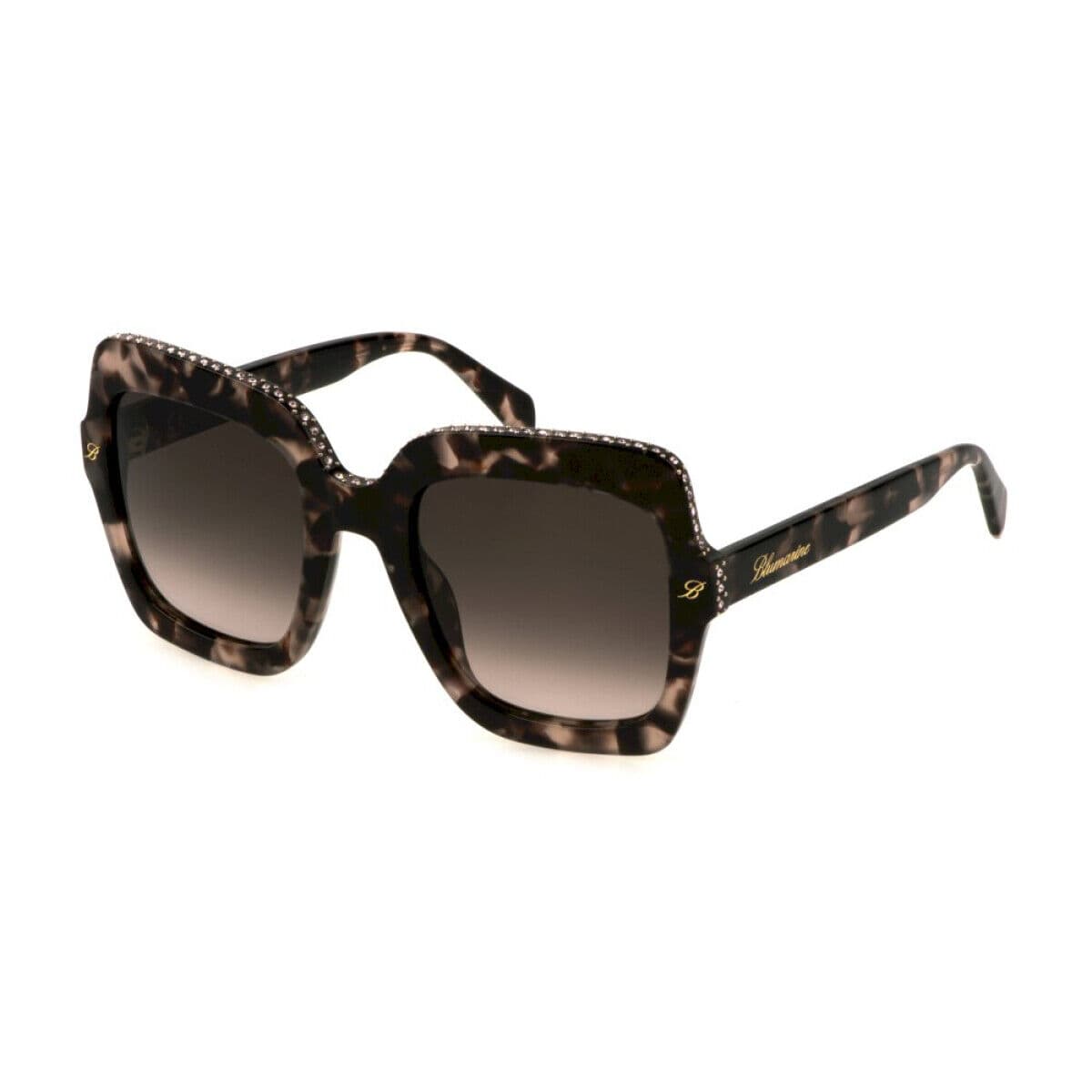 Occhiali da sole Donna Blumarine Ø 53 mm