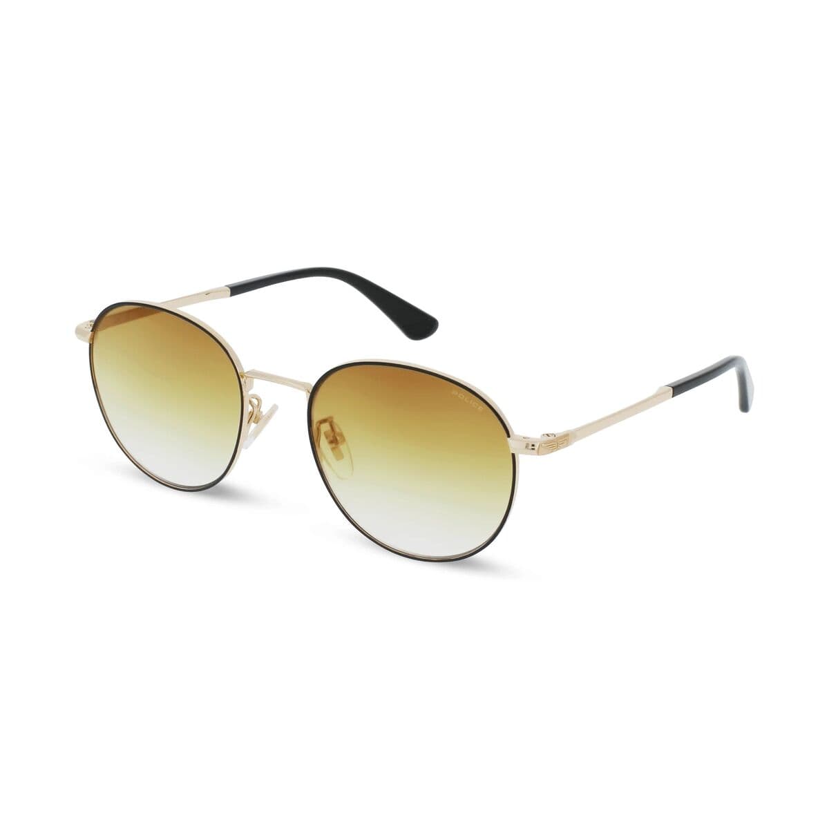 Occhiali da sole Donna Police Ø 53 mm