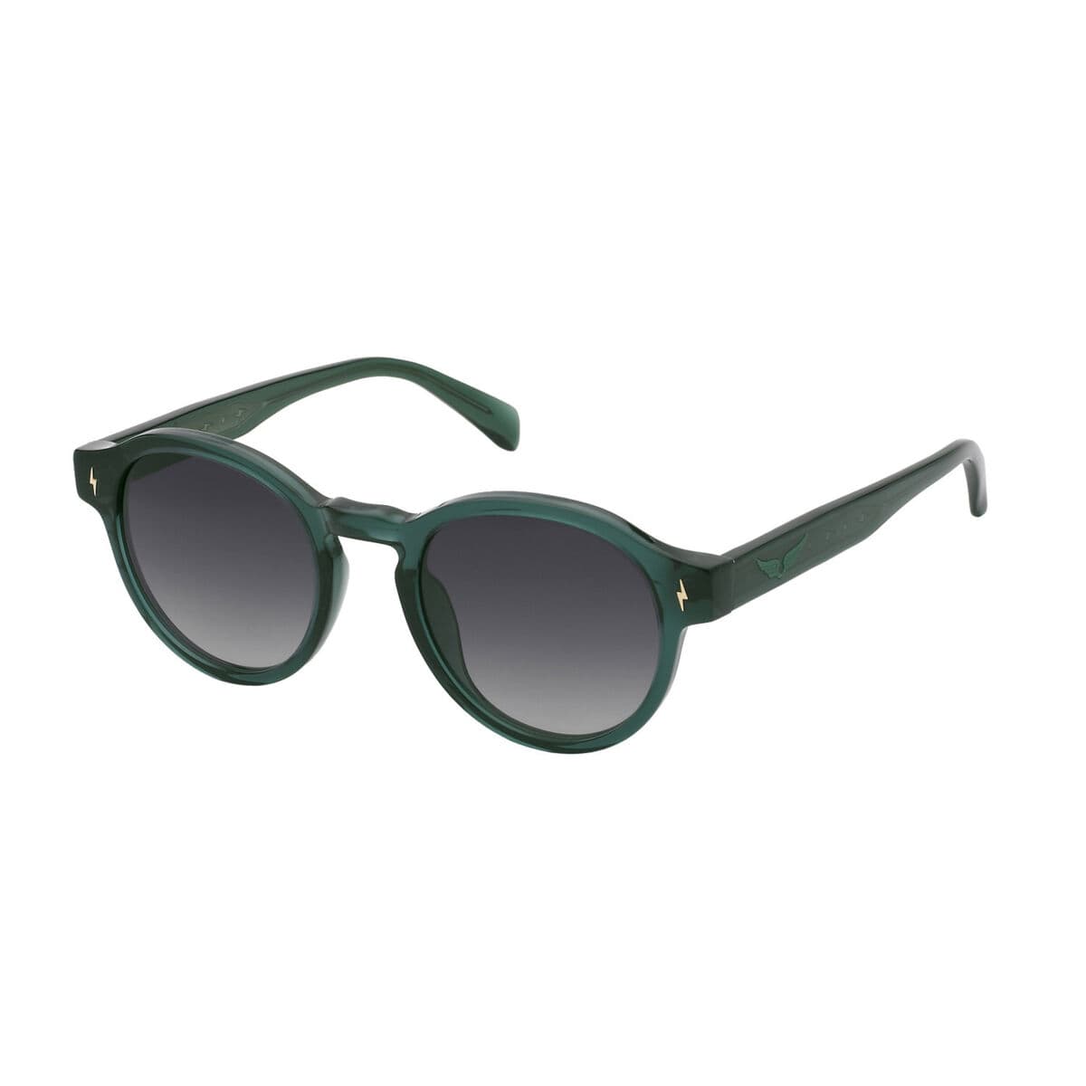 Occhiali da sole Donna Zadig & Voltaire Ø 49 mm