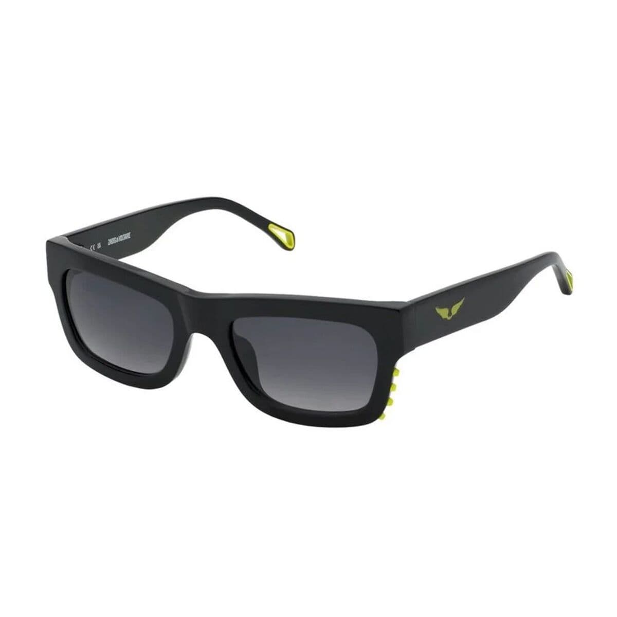 Occhiali da sole Donna Zadig & Voltaire Ø 52 mm