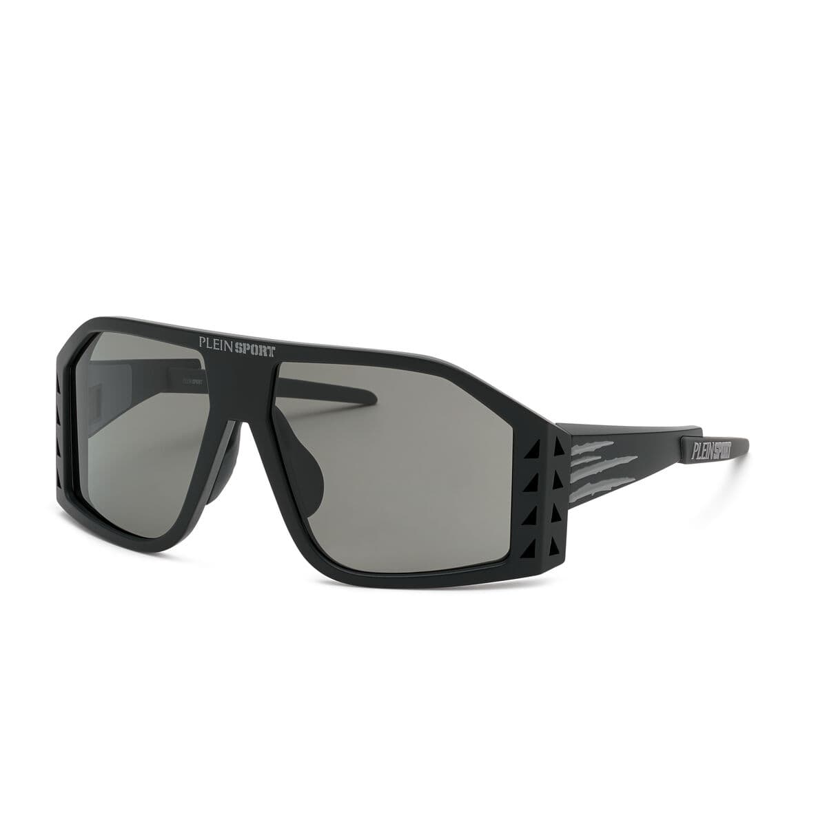 Occhiali da sole Uomo PHILIPP PLEIN Ø 61 mm