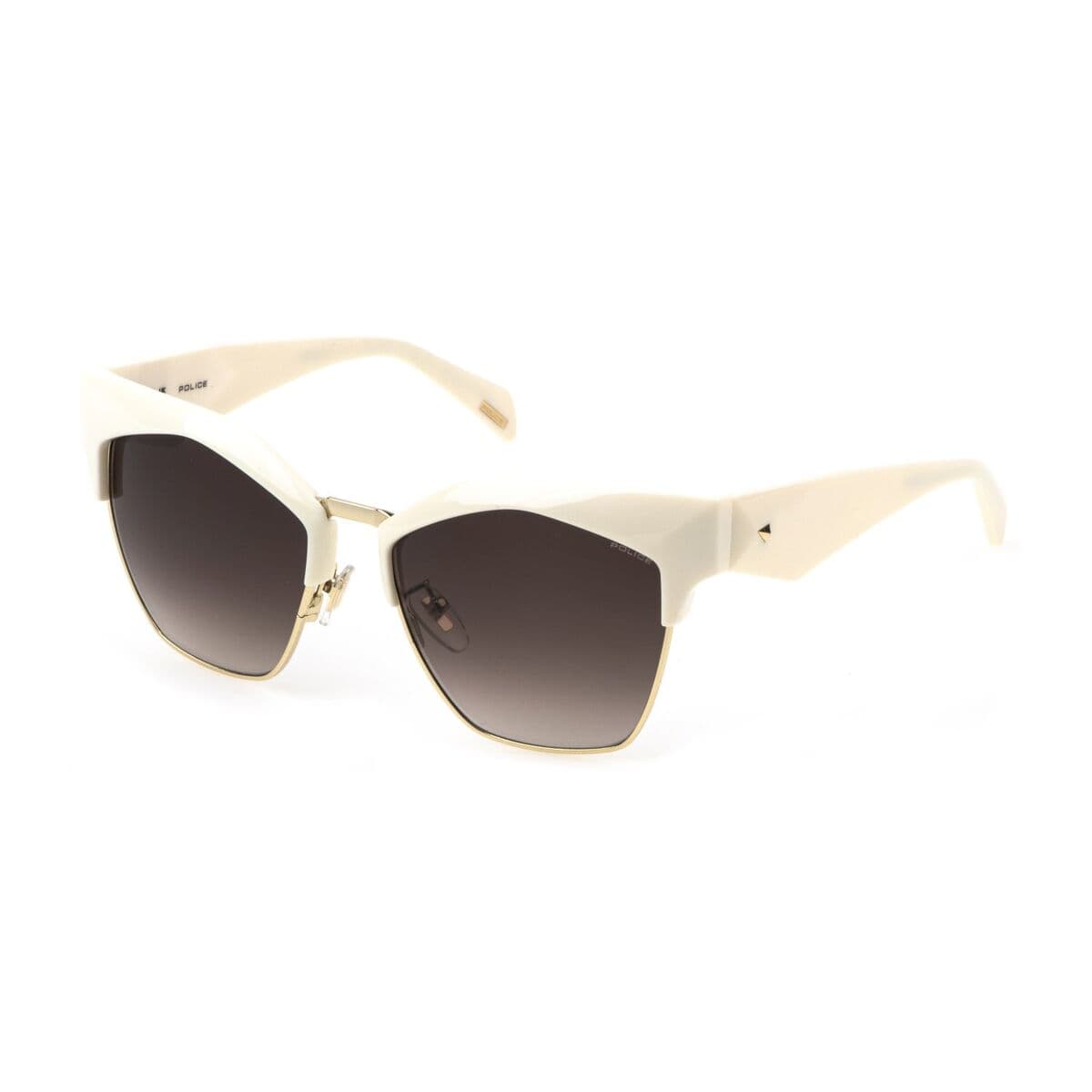 Occhiali da sole Donna Police ø 56 mm
