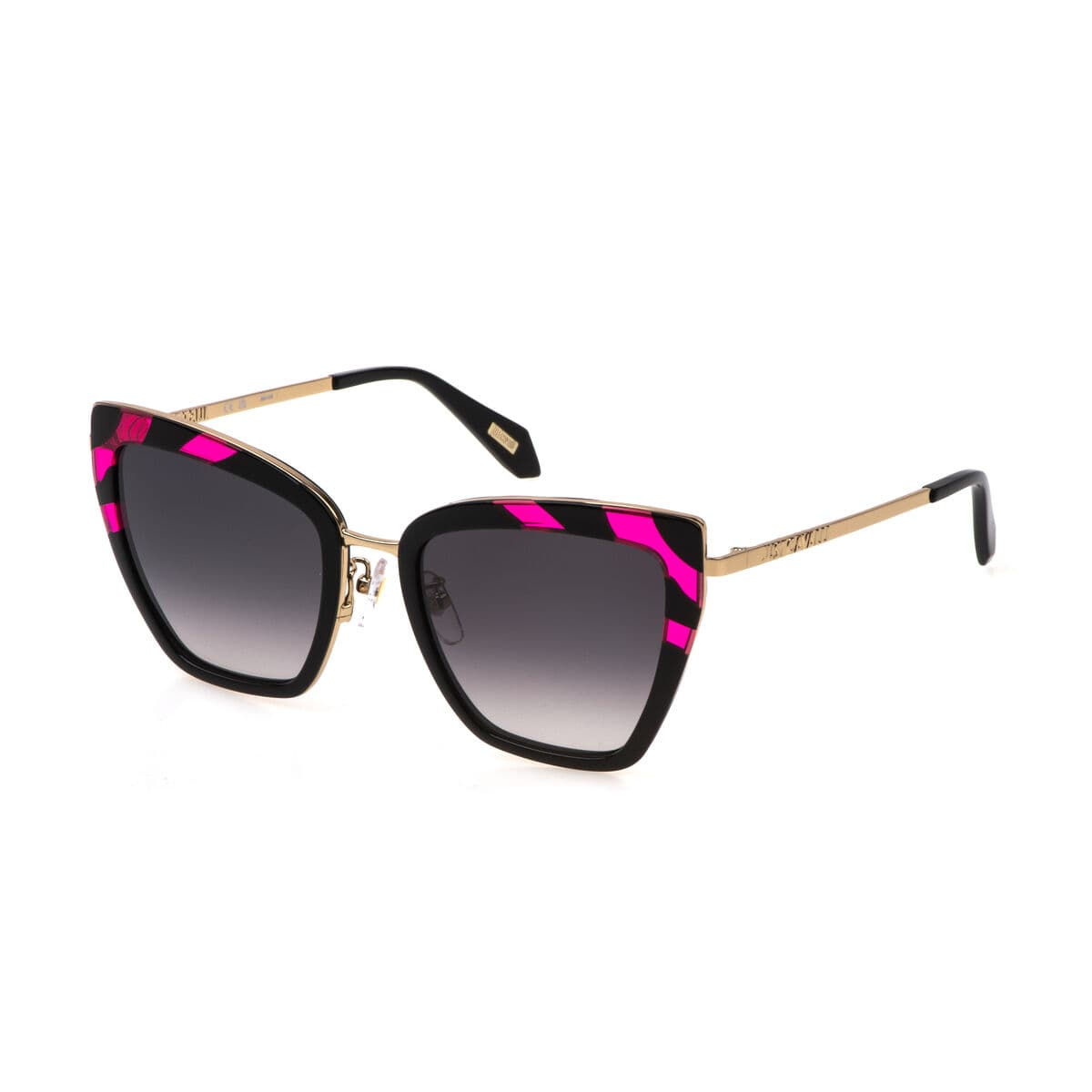 Occhiali da sole Donna Just Cavalli Ø 53 mm
