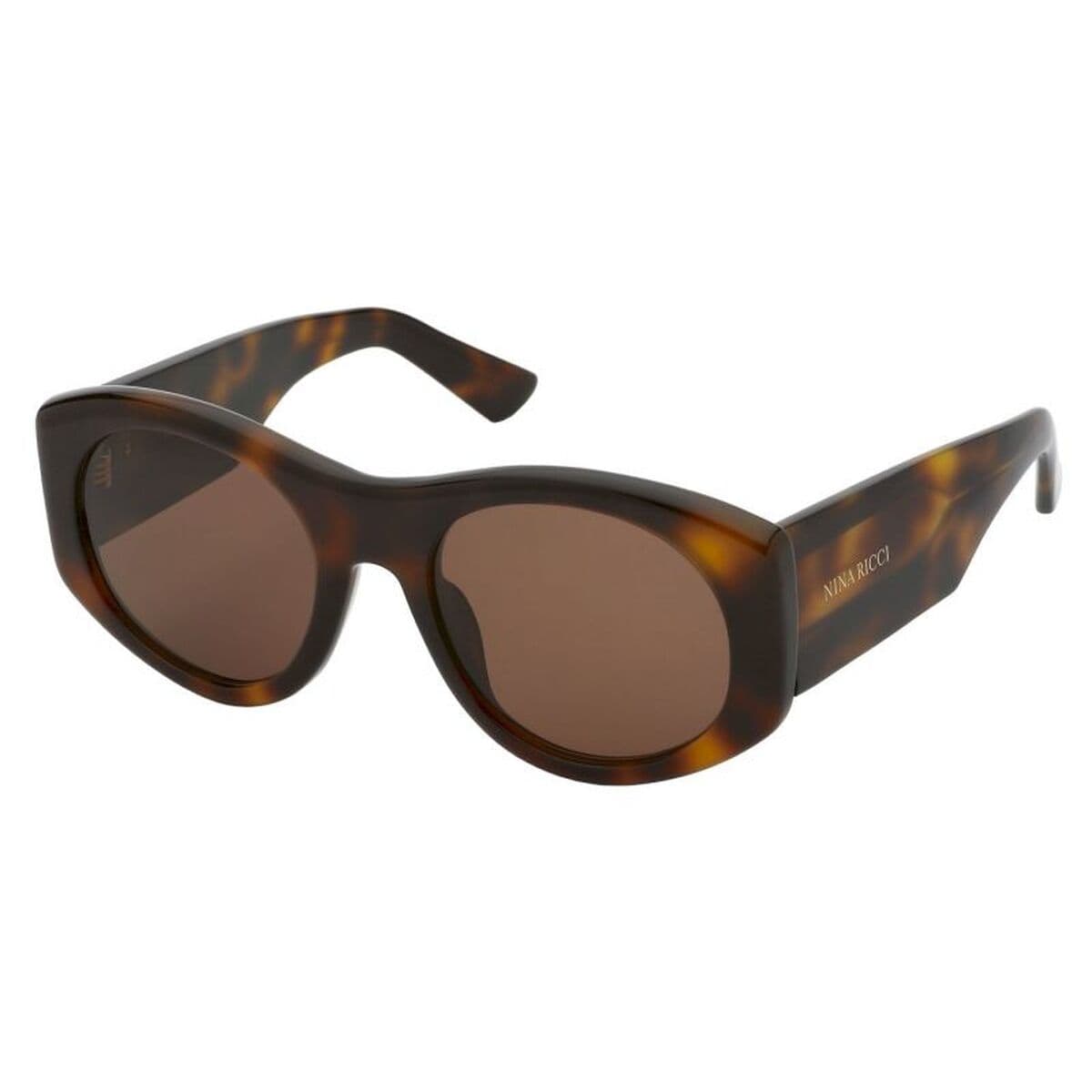 Occhiali da sole Donna Nina Ricci ø 54 mm