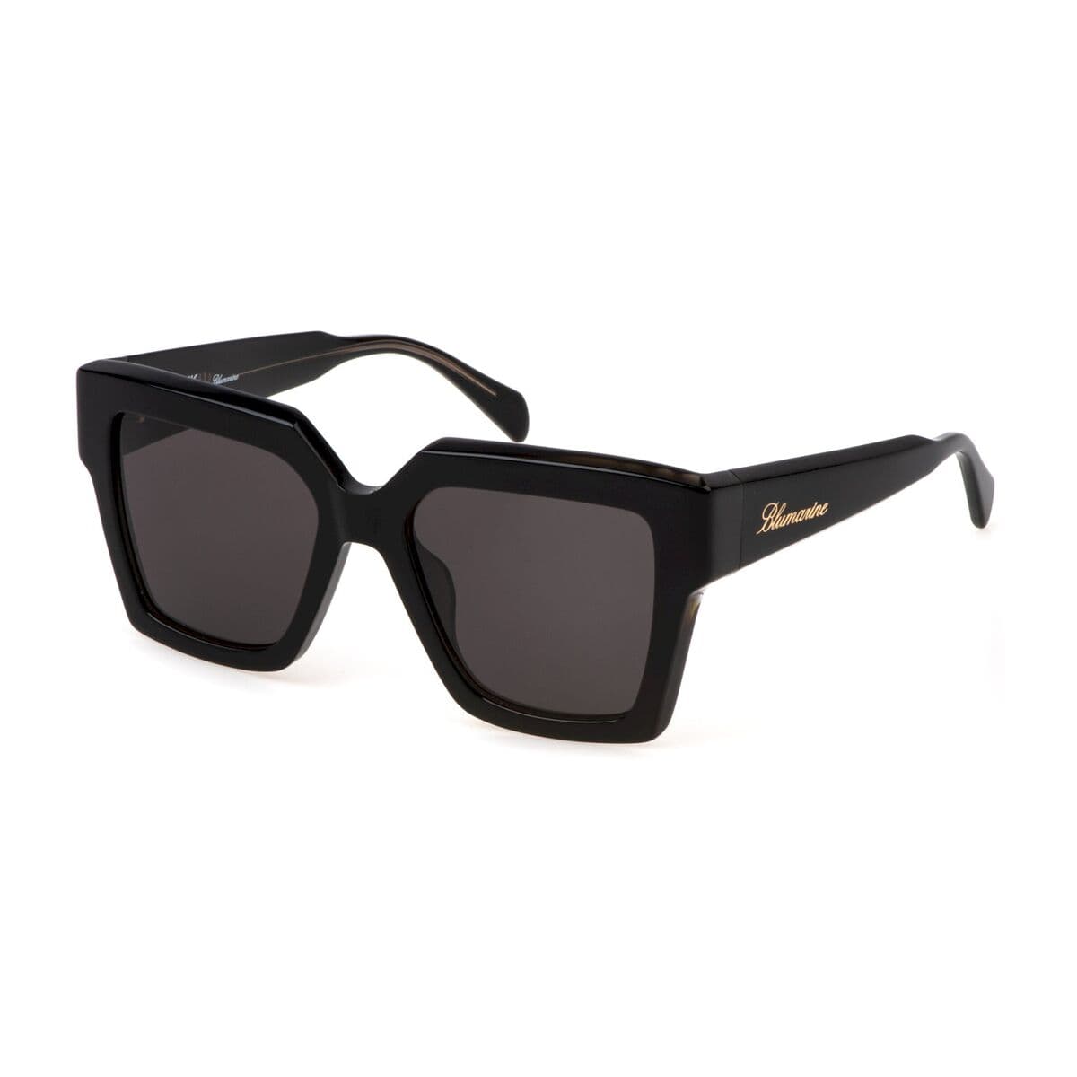 Occhiali da sole Donna Blumarine Ø 53 mm