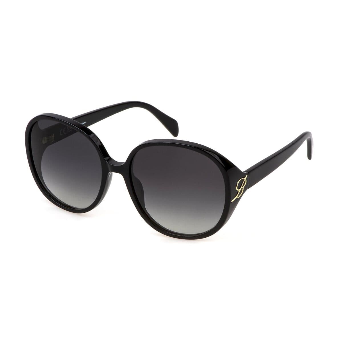 Occhiali da sole Donna Blumarine Ø 61 mm