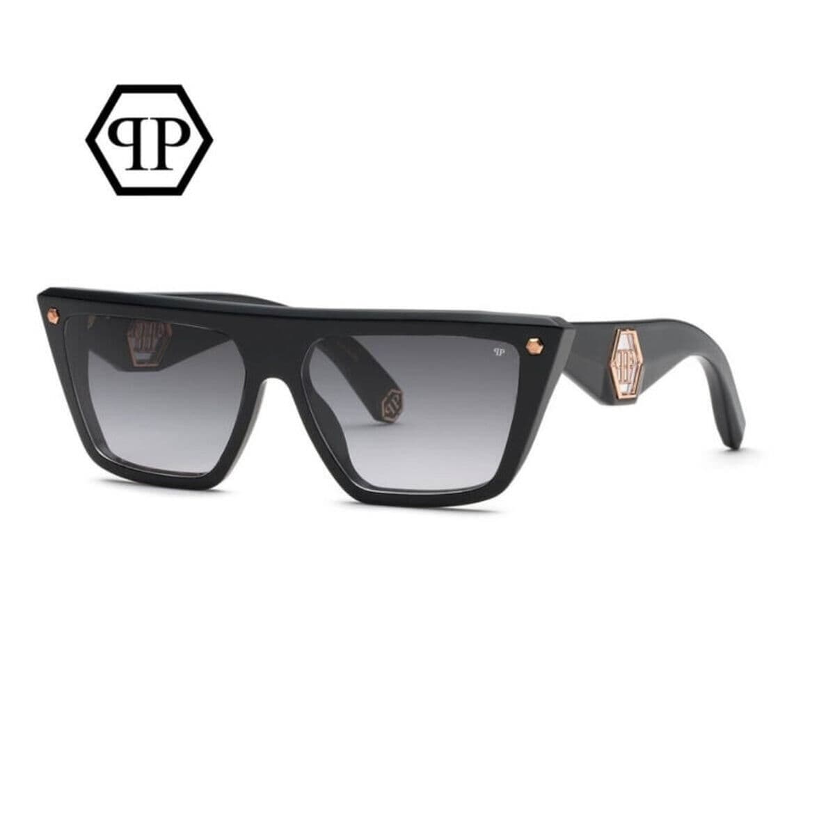 Occhiali da sole Donna PHILIPP PLEIN Ø 53 mm