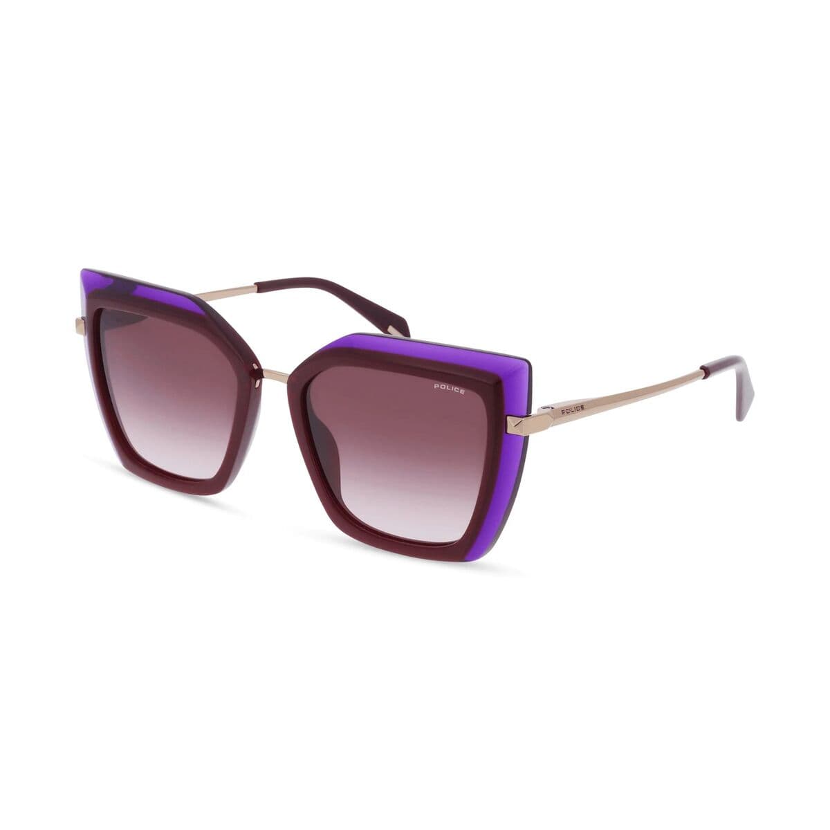 Occhiali da sole Donna Police ø 54 mm