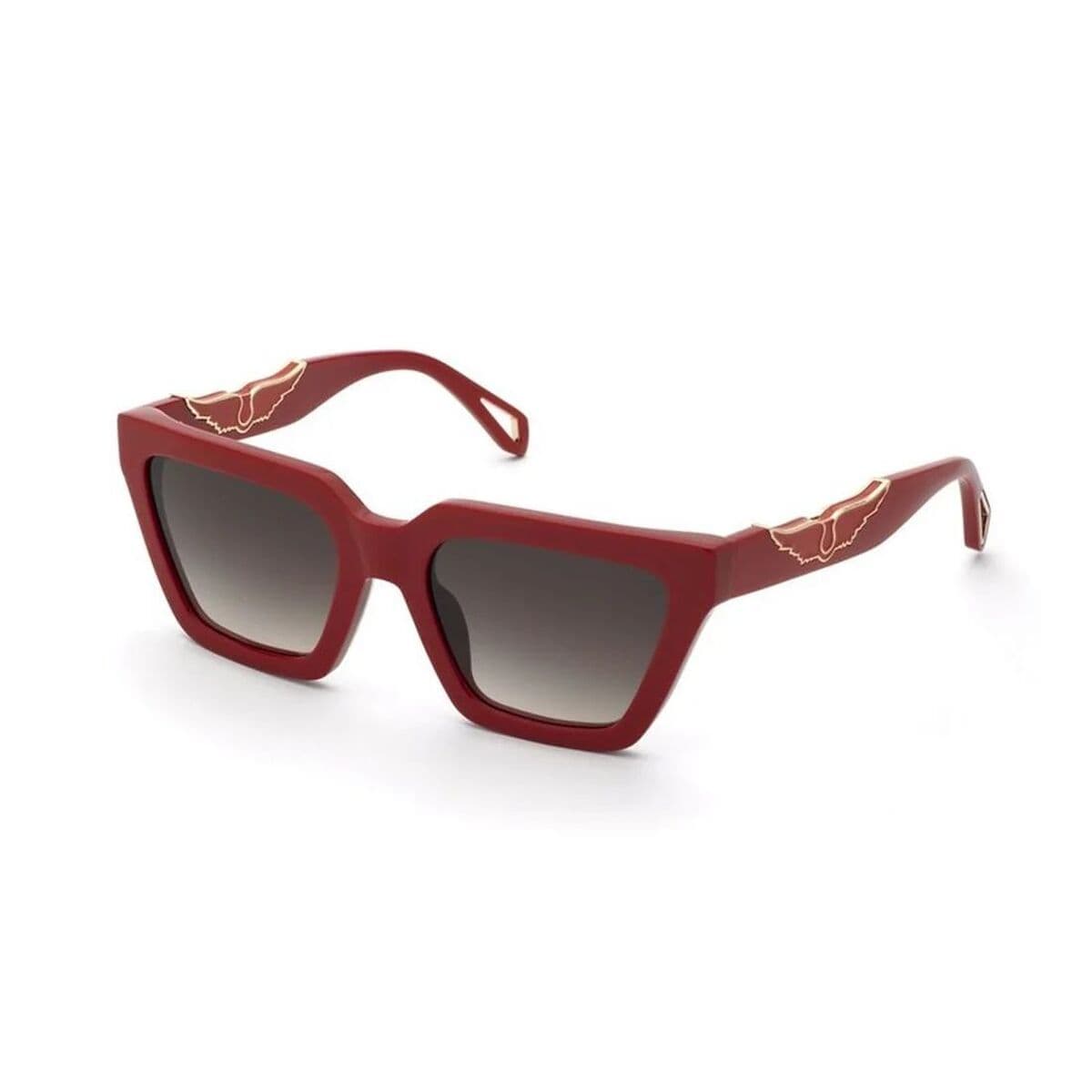 Occhiali da sole Donna Zadig & Voltaire Ø 53 mm