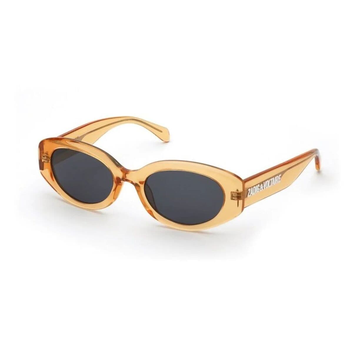 Occhiali da sole Donna Zadig & Voltaire Ø 53 mm