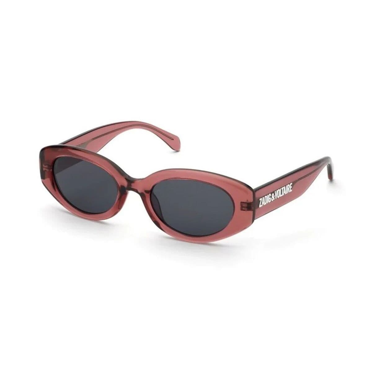 Occhiali da sole Donna Zadig & Voltaire Ø 53 mm