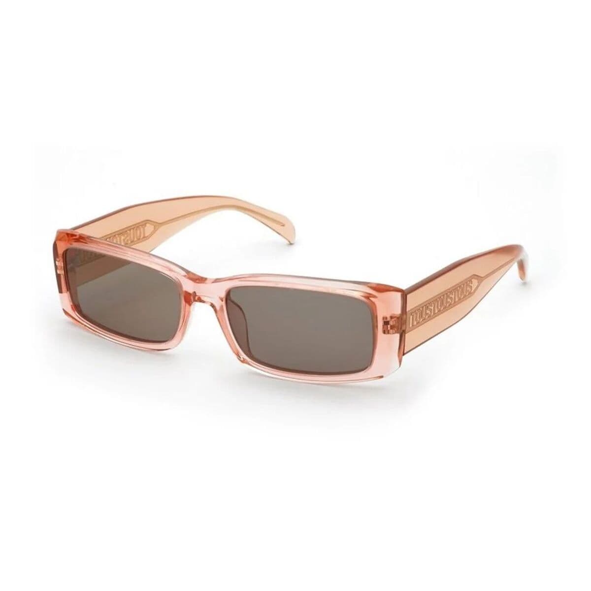 Occhiali da sole Donna Tous ø 56 mm