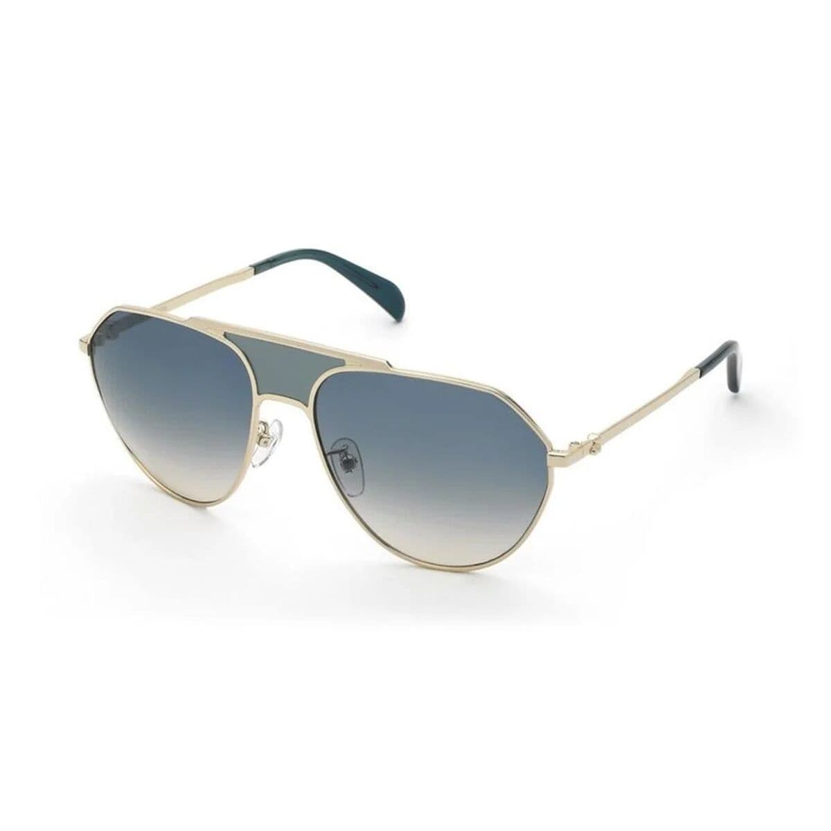 Occhiali da sole Unisex Tous Ø 61 mm