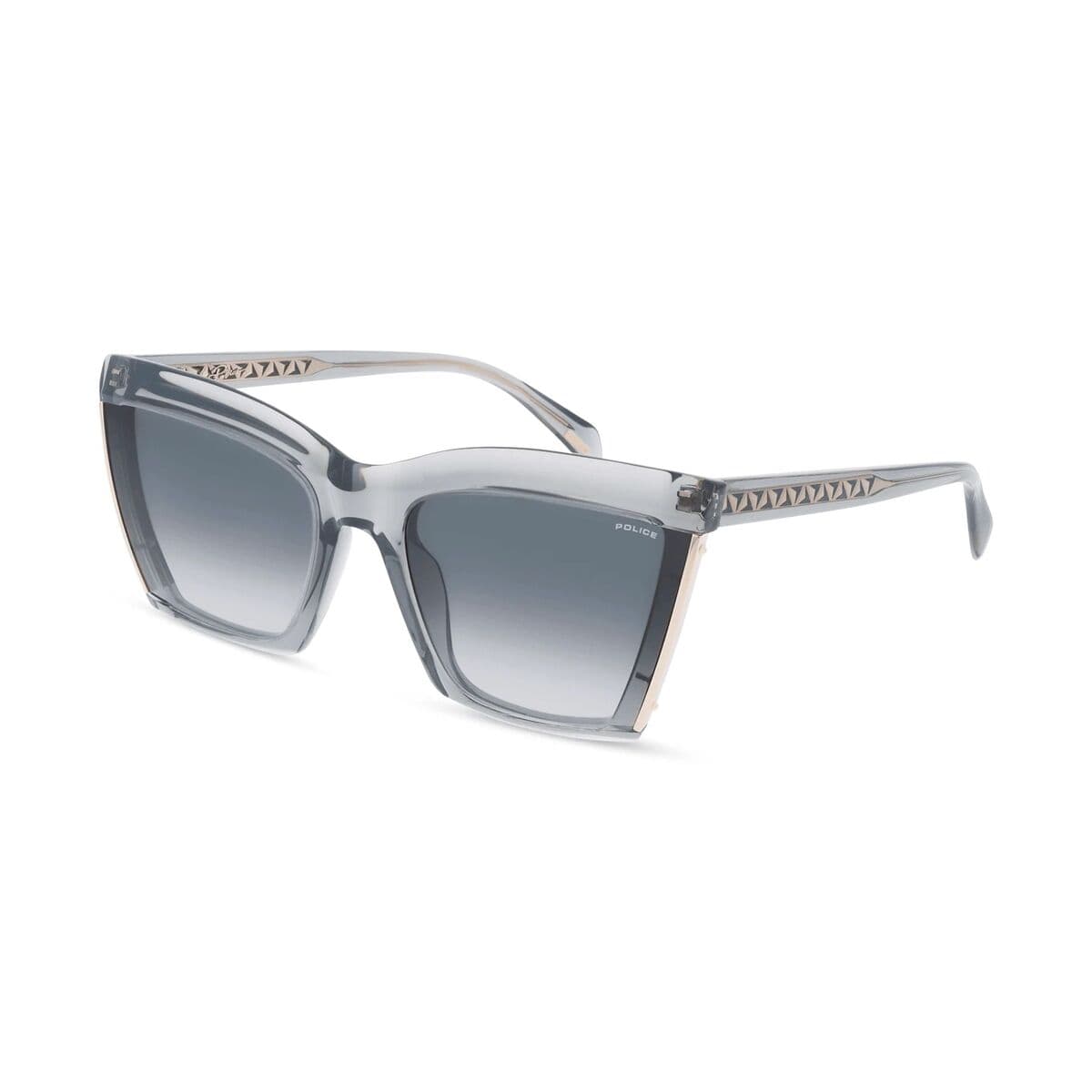 Occhiali da sole Donna Police ø 60 mm