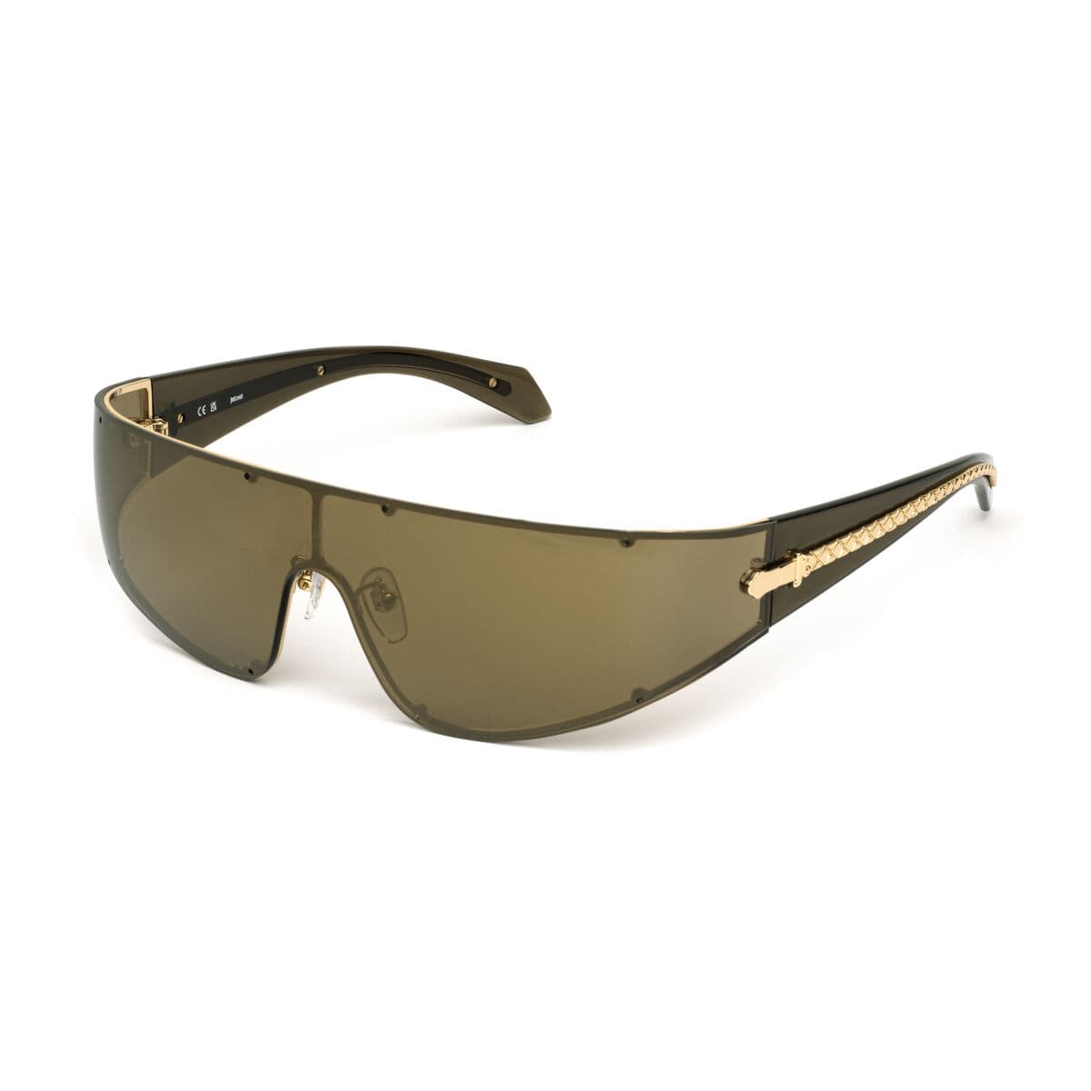 Occhiali da sole Unisex Just Cavalli