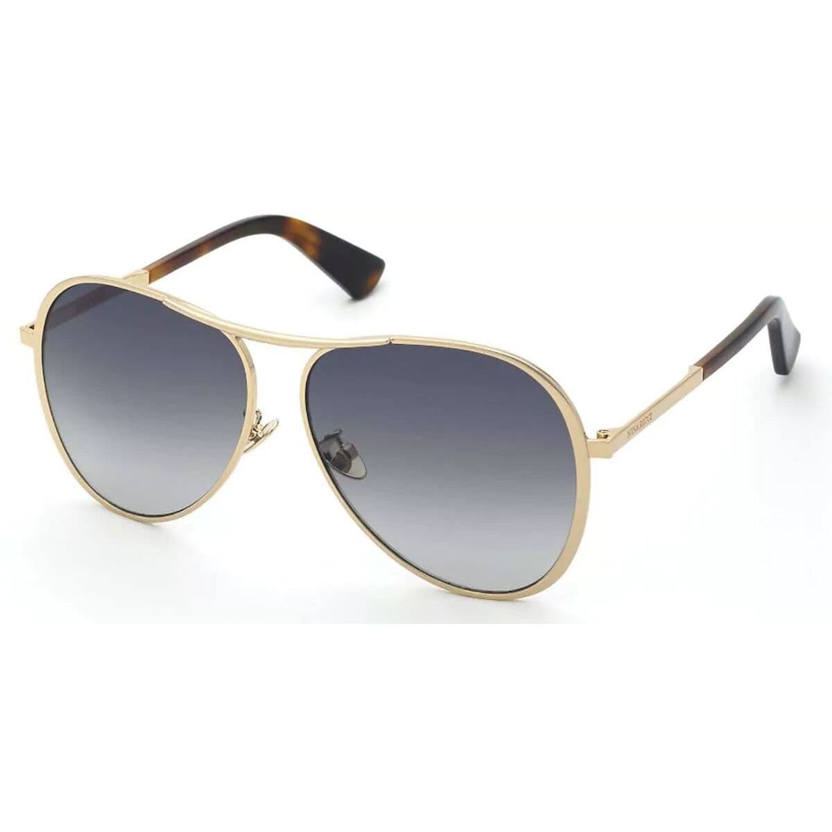 Occhiali da sole Donna Nina Ricci ø 59 mm