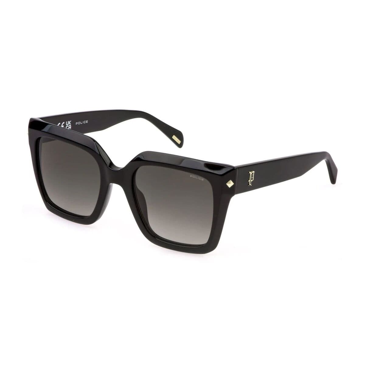 Occhiali da sole Donna Police Ø 53 mm
