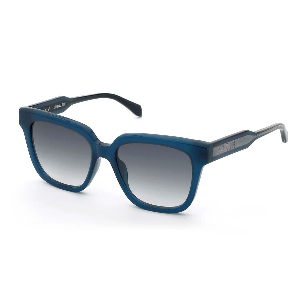 Occhiali da sole Donna Zadig & Voltaire Ø 53 mm