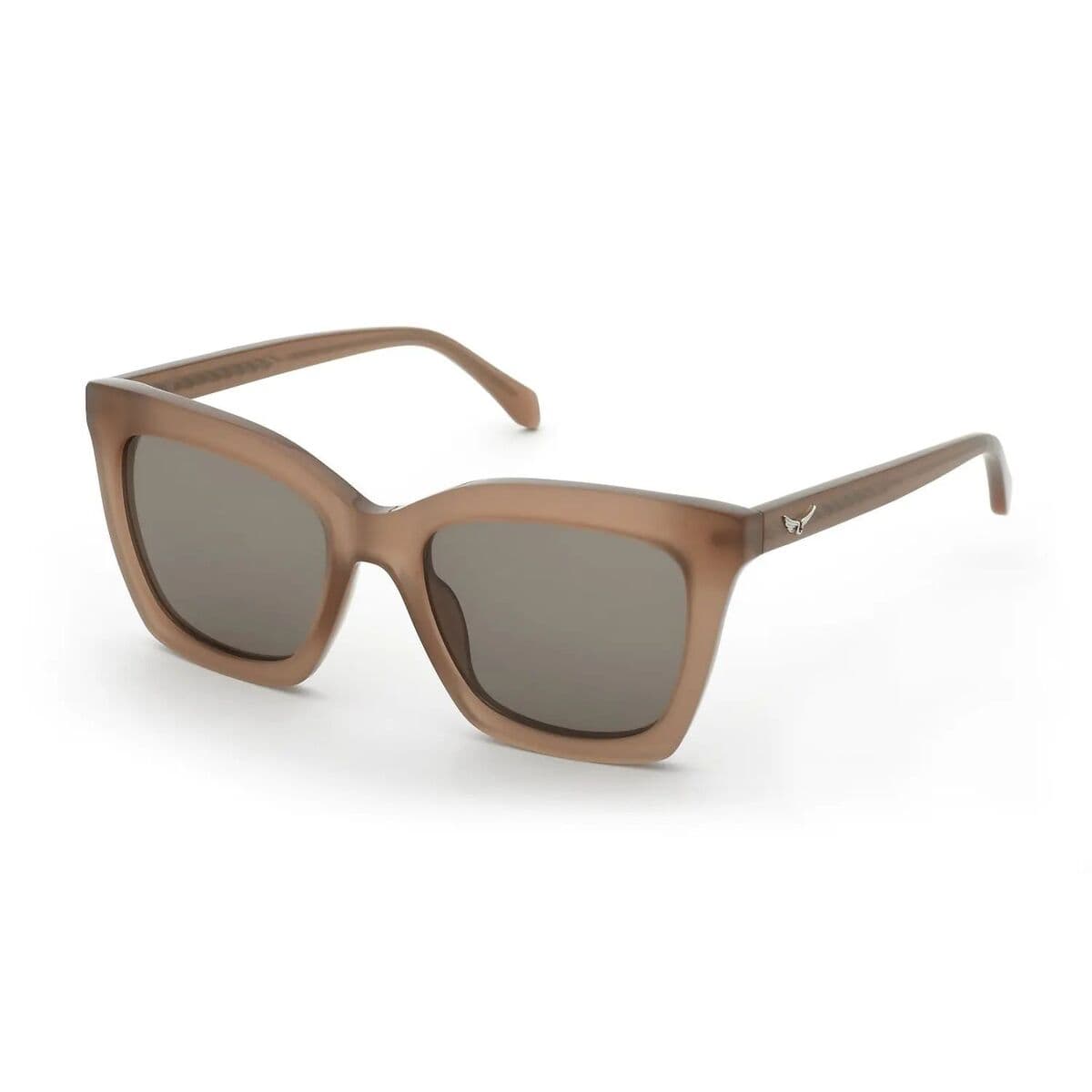 Occhiali da sole Donna Zadig & Voltaire Ø 52 mm