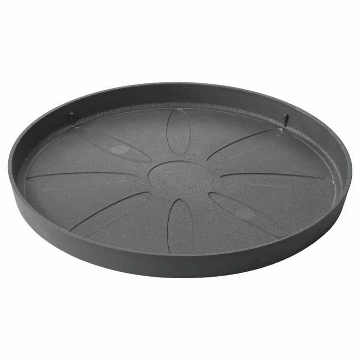 Piatto per Vaso Deroma