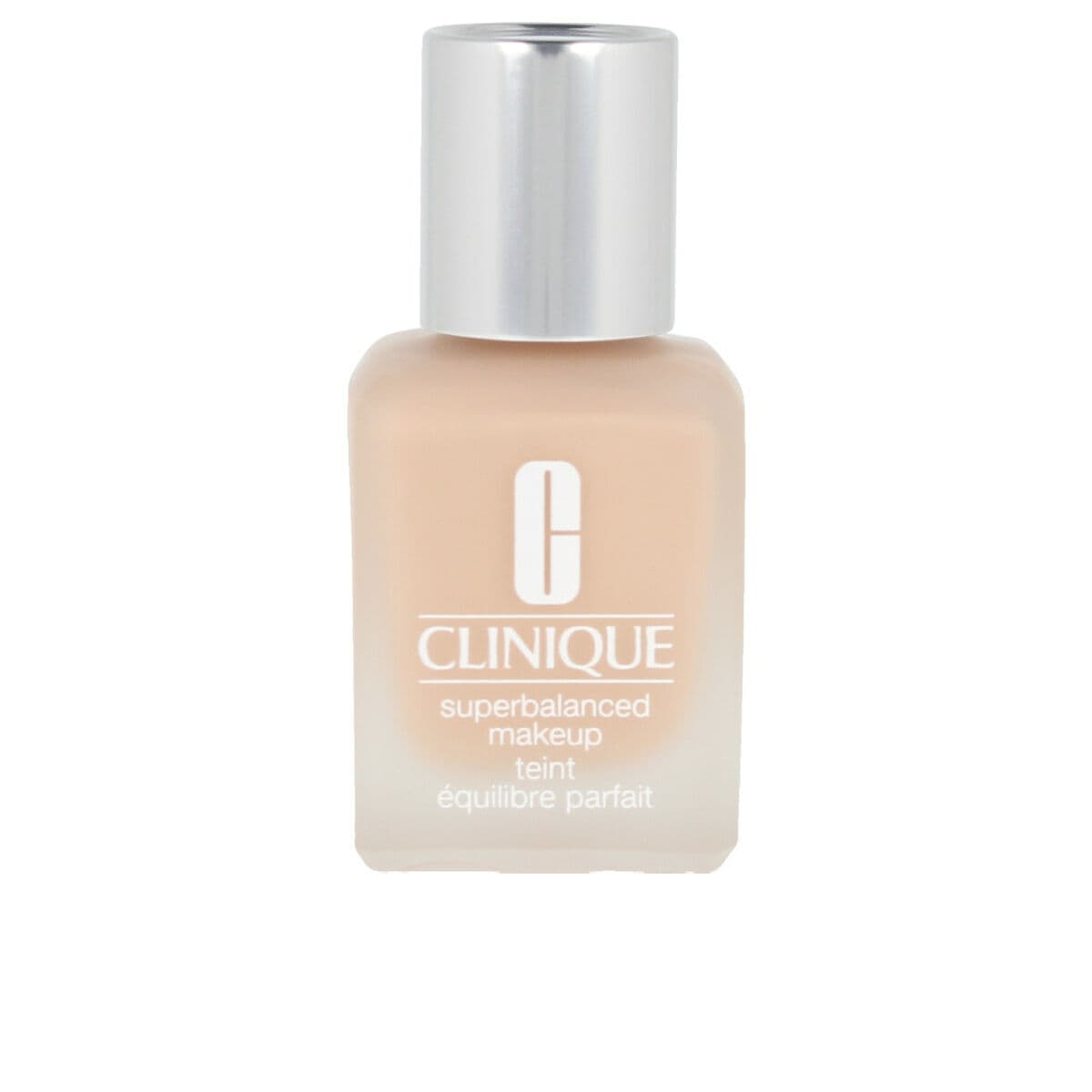 Base per Trucco Fluida Clinique Superbalanced (30 ml)