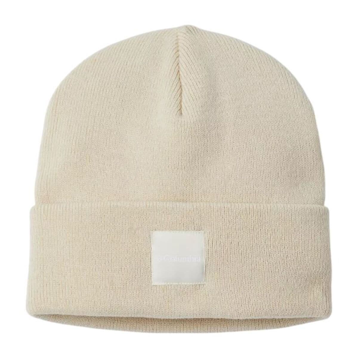 Cappello Columbia City Trek™ Heavyweight