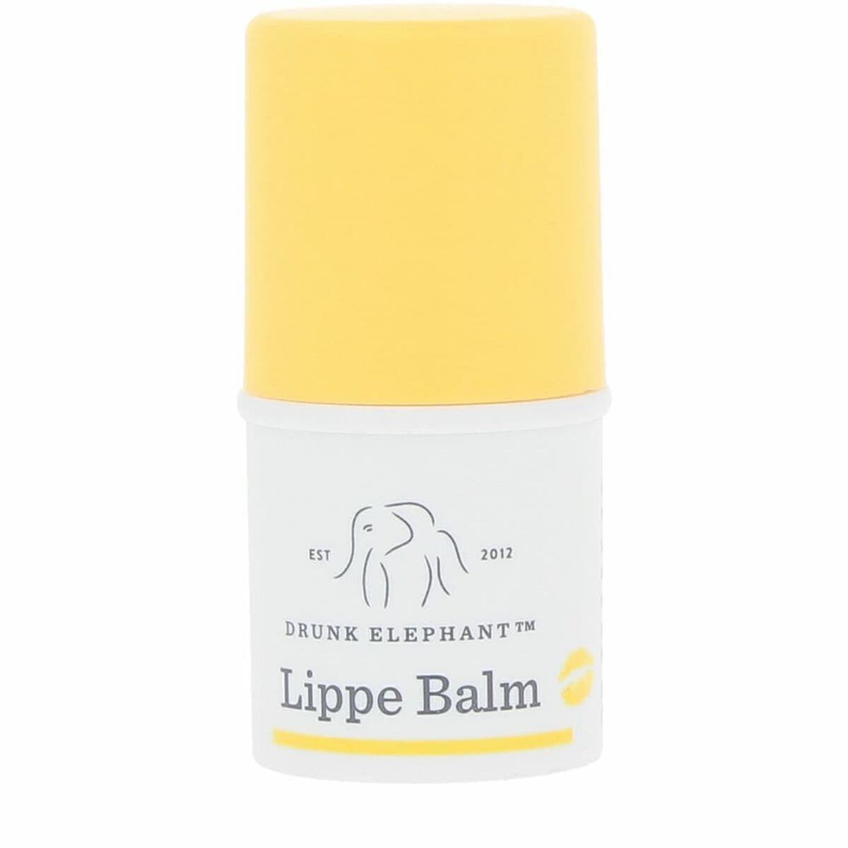 Balsamo Labbra Drunk Elephant LIPPE 3,7 g