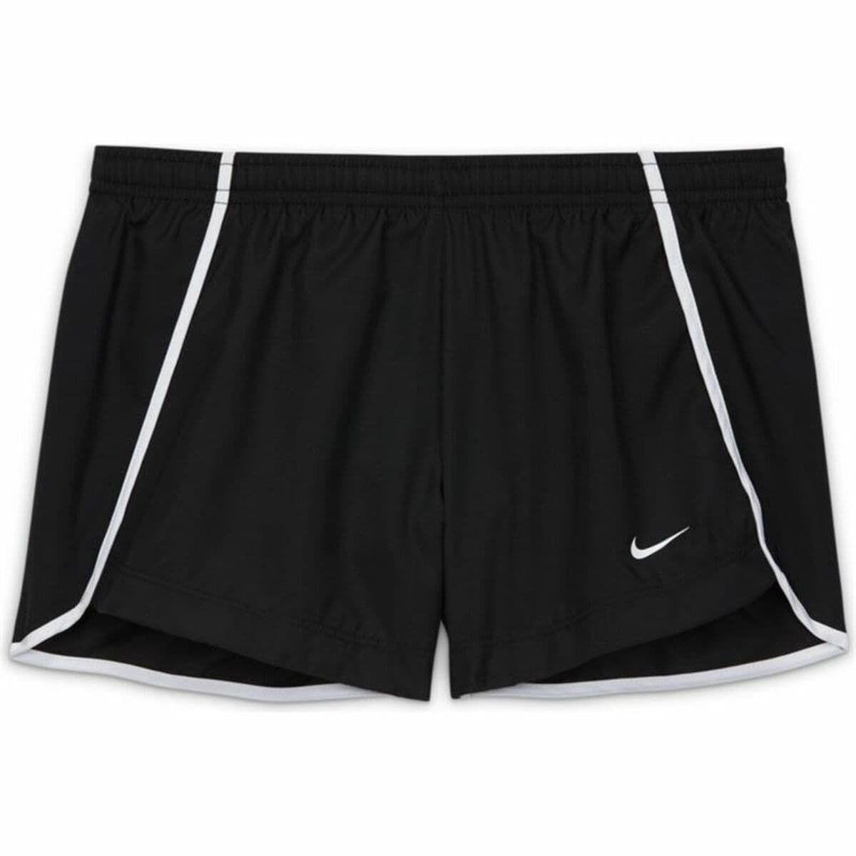 Pantaloncini Sportivi per Bambini Nike