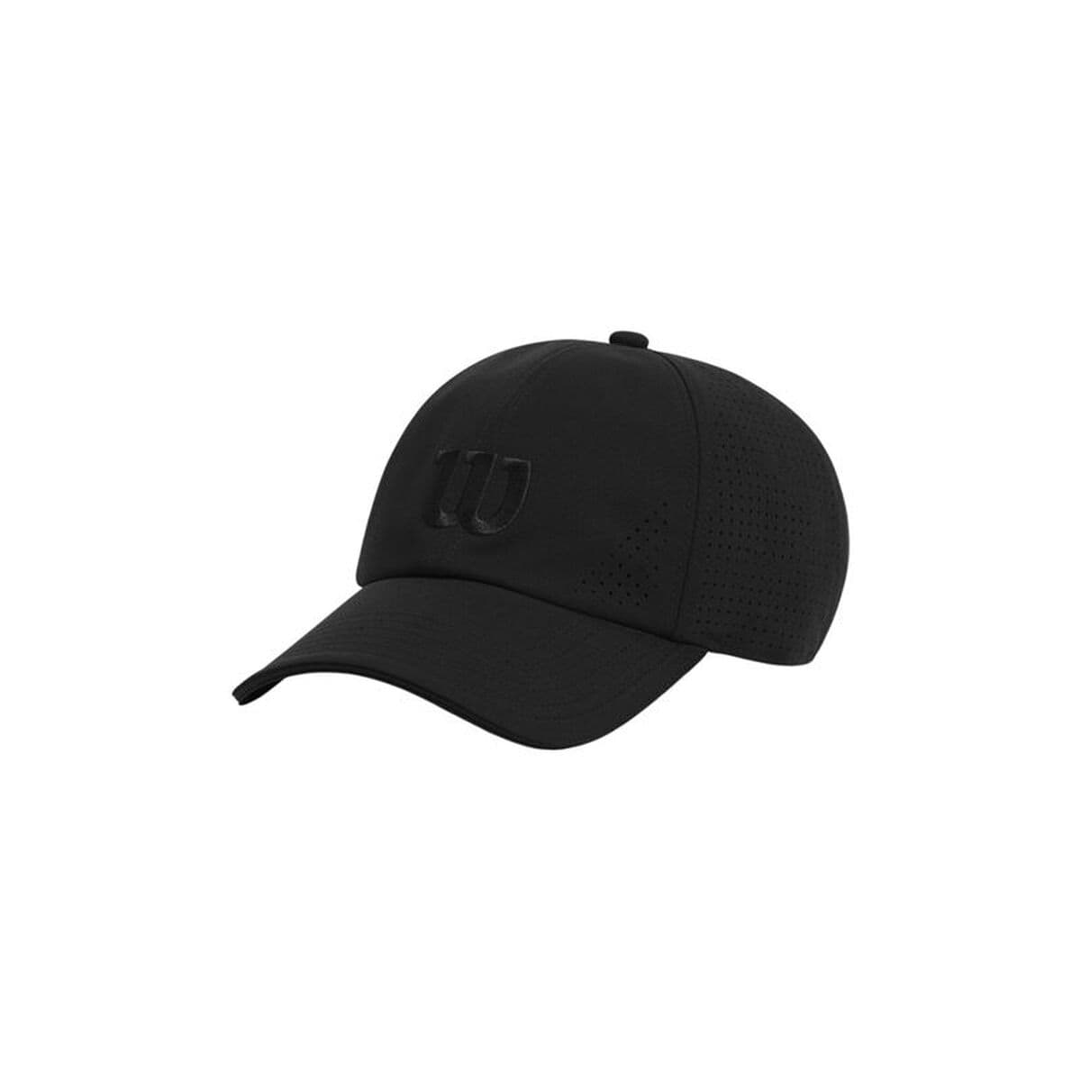 Cappello Sportivo Wilson  Active Perforated Tennis