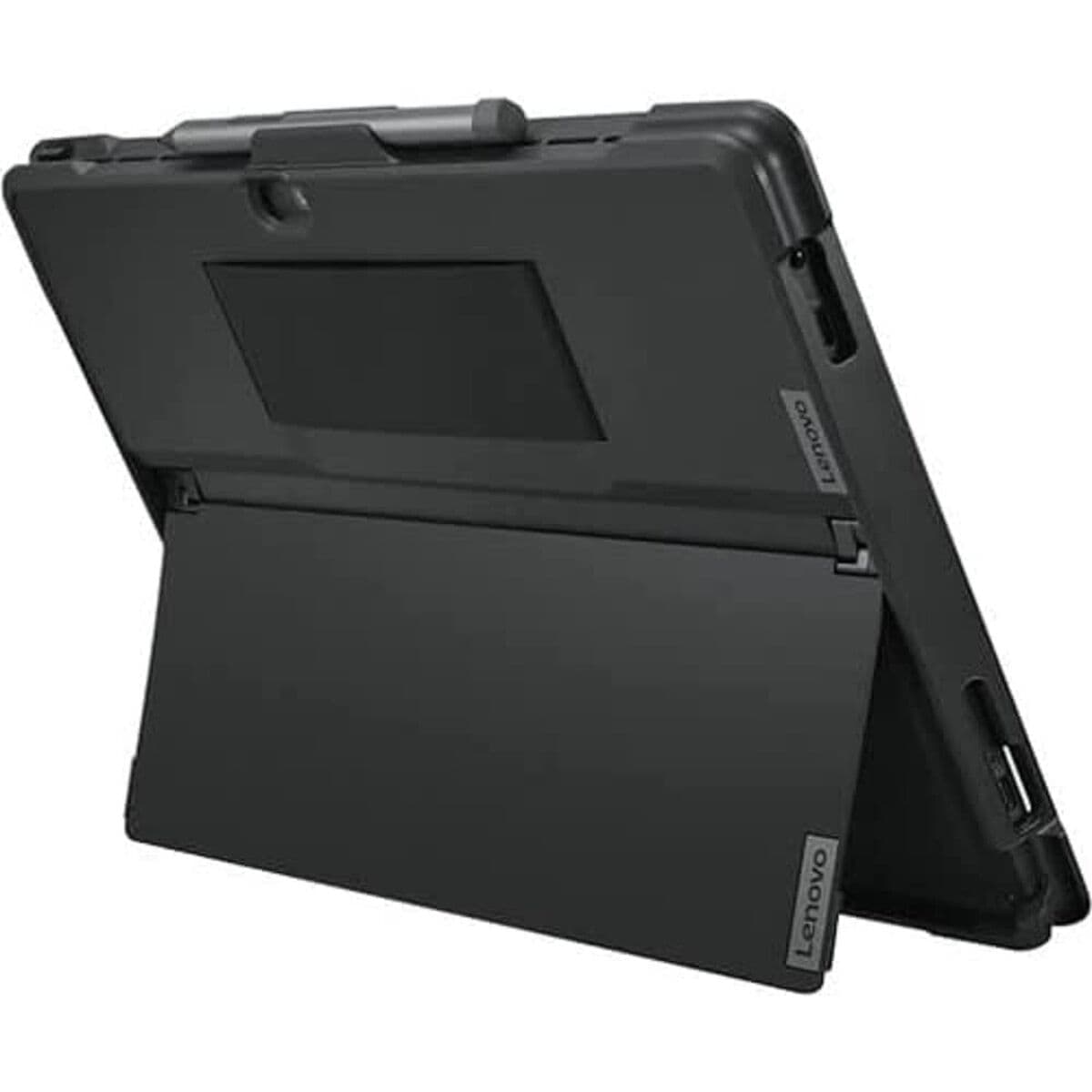 Proteggi Schermo Lenovo 4X41A08251