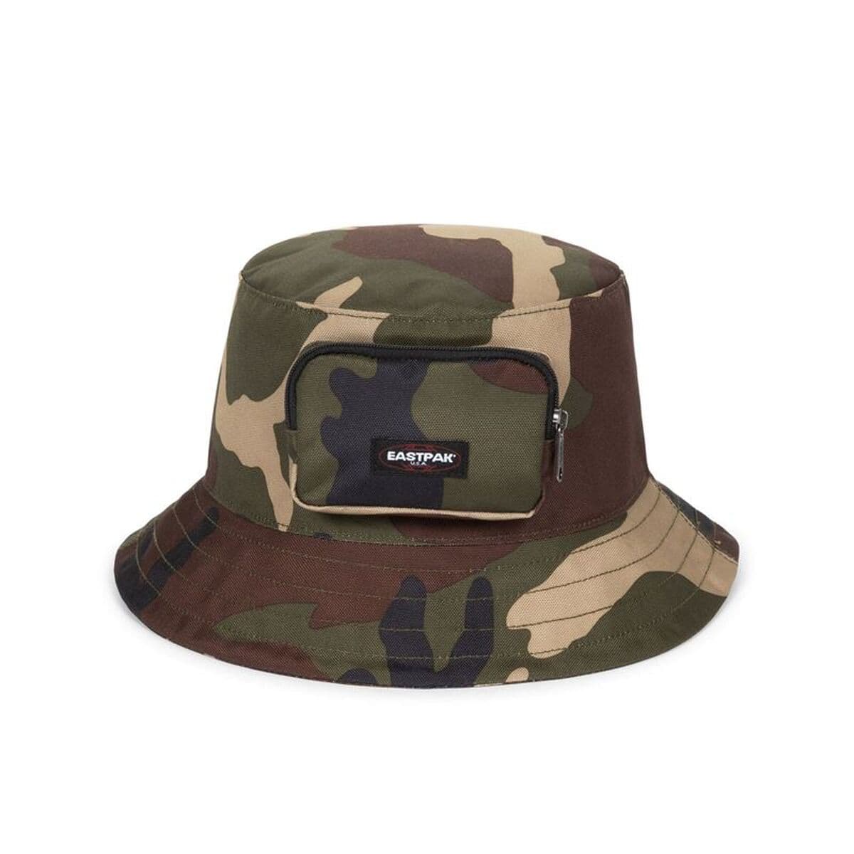 Cappello Eastpak   Verde scuro