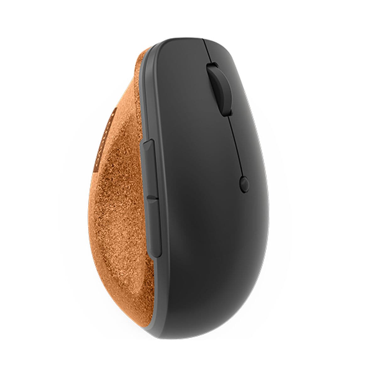 Mouse Lenovo 4Y51C33792 Grigio 2400 dpi