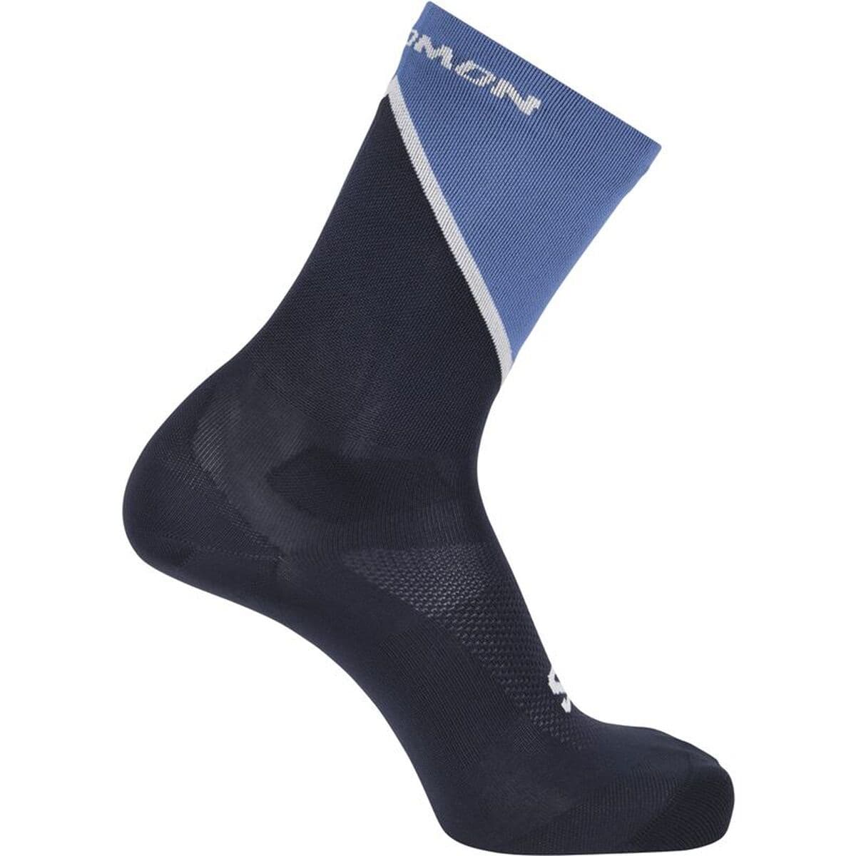 Calzini Sportivi Salomon Pulse Crew