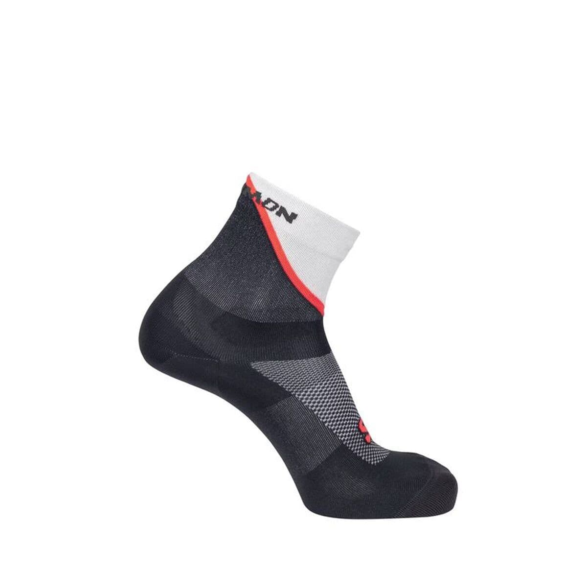 Calzini Sportivi Salomon Pulse Ankle