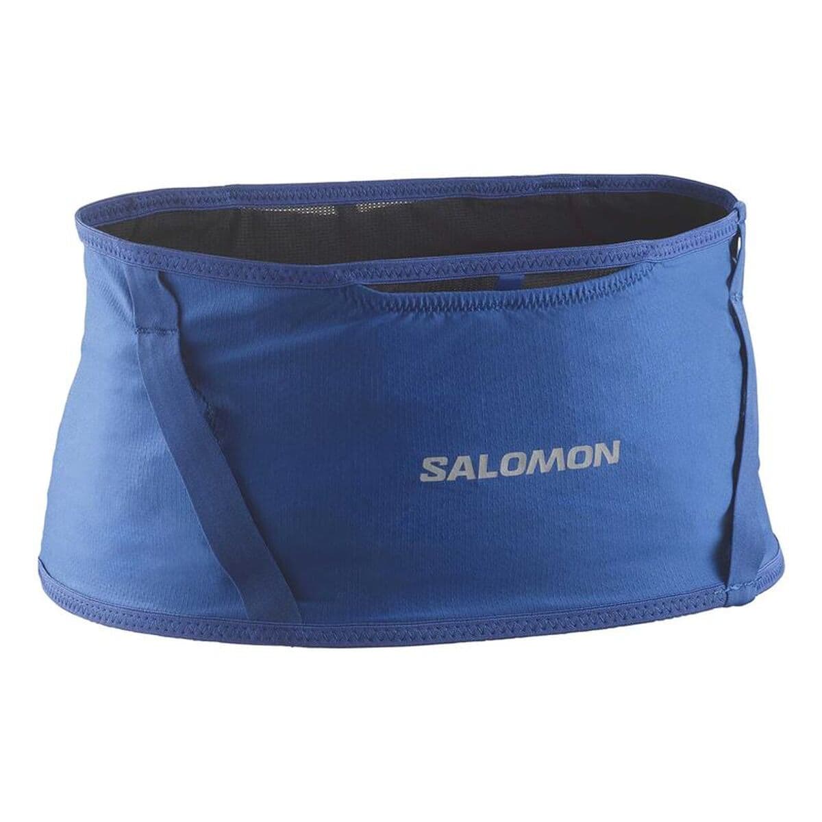 Cintura Sportiva Salomon High Pulse