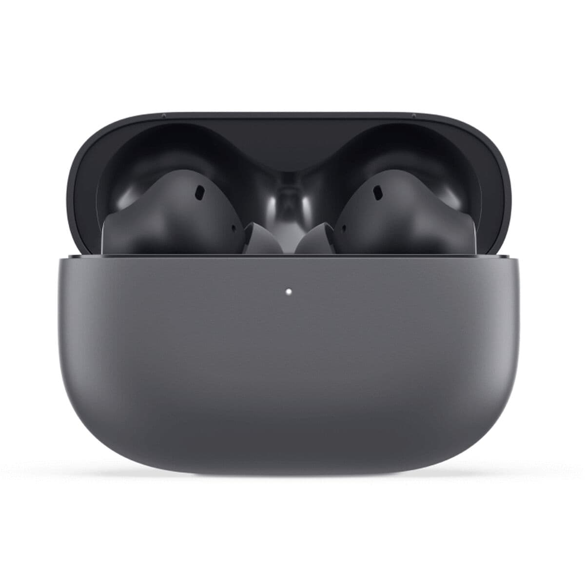 Auricolari Lenovo 4XD1R31390 Nero