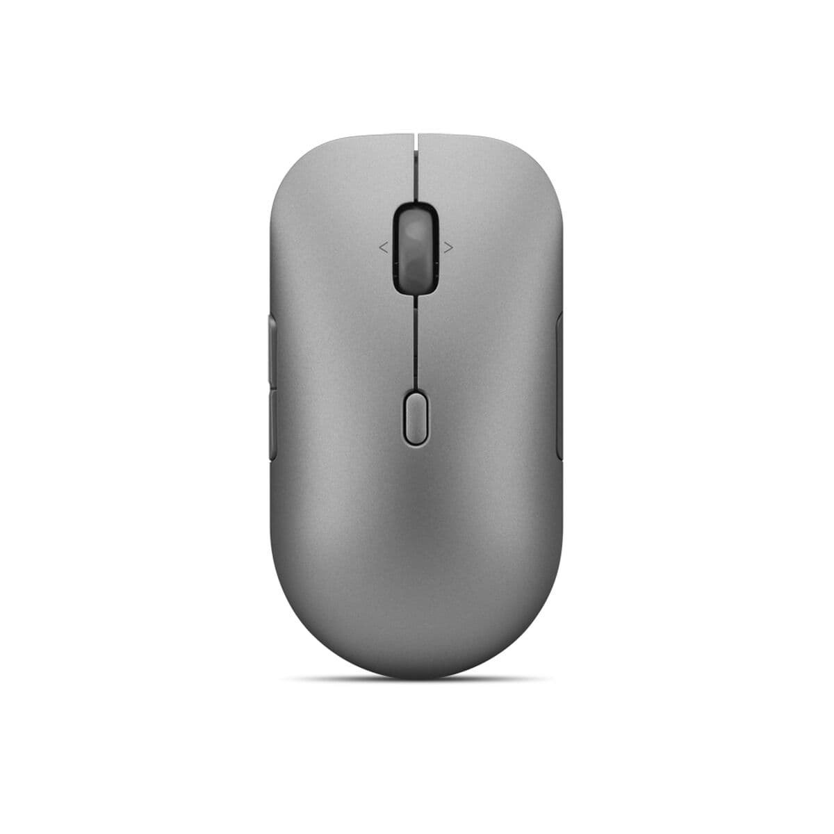 Mouse Lenovo 4Y51S61878 Grigio 2400 dpi