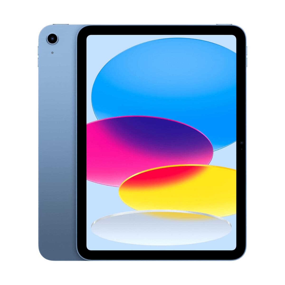 Tablet Apple iPad 2025 11" 128 GB Azzurro A14 Bionic 6 GB RAM