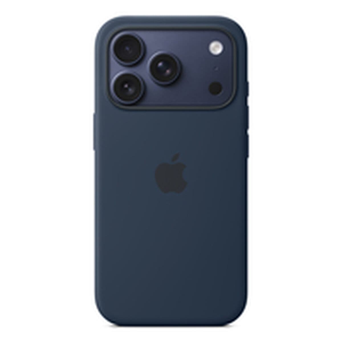 Custodia per Cellulare Apple MGFH4ZM/A