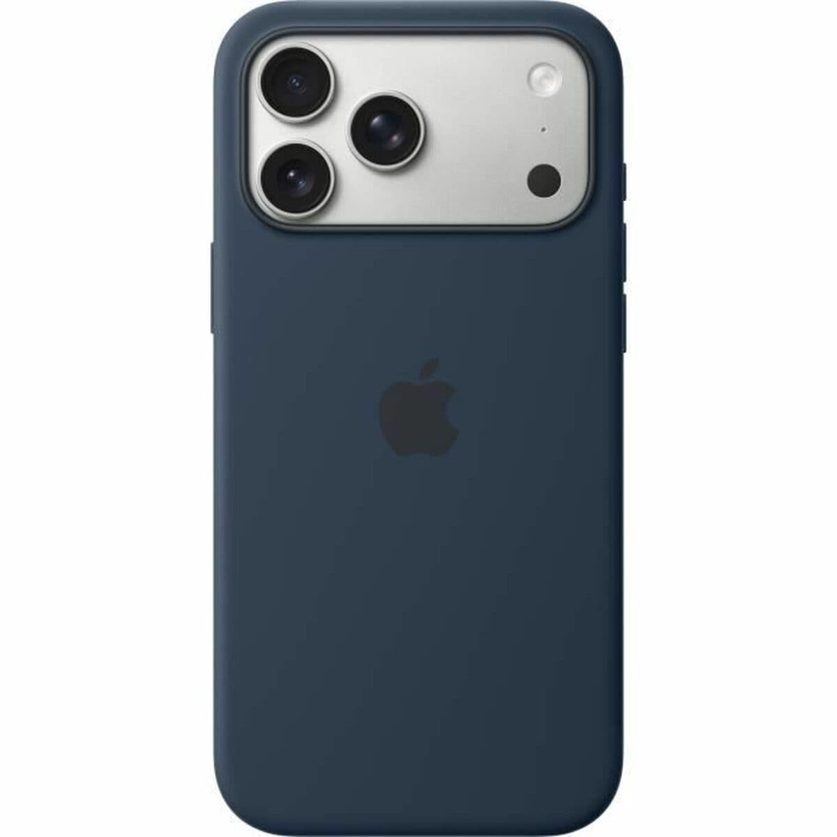 Custodia per Cellulare Apple MGFP4ZM/A