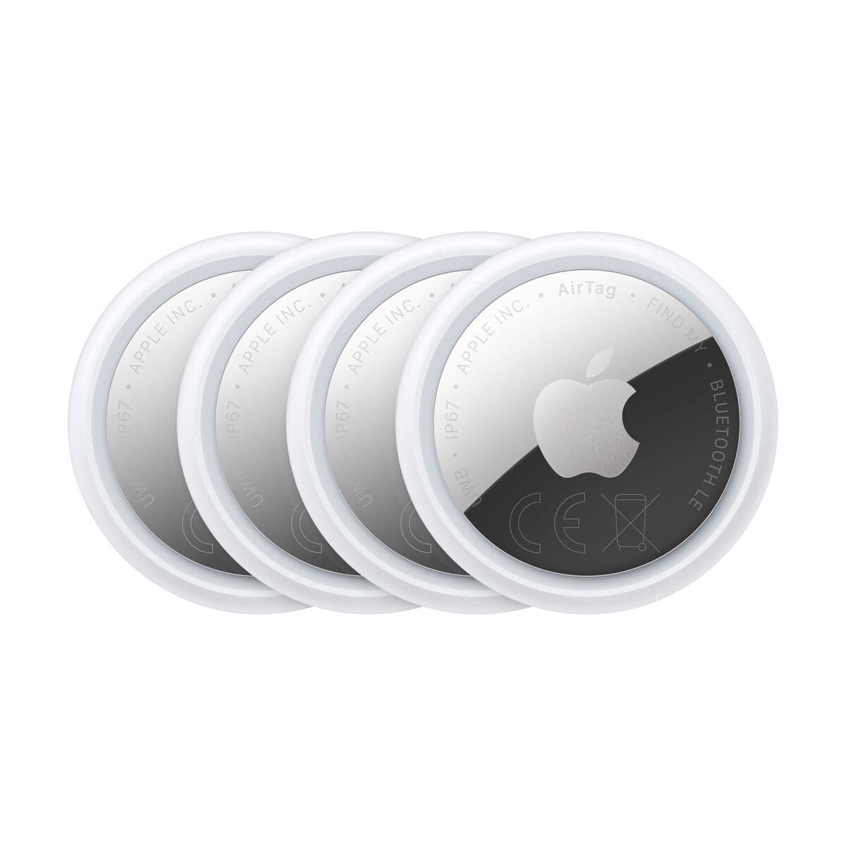 Módulo Bluetooth Apple
