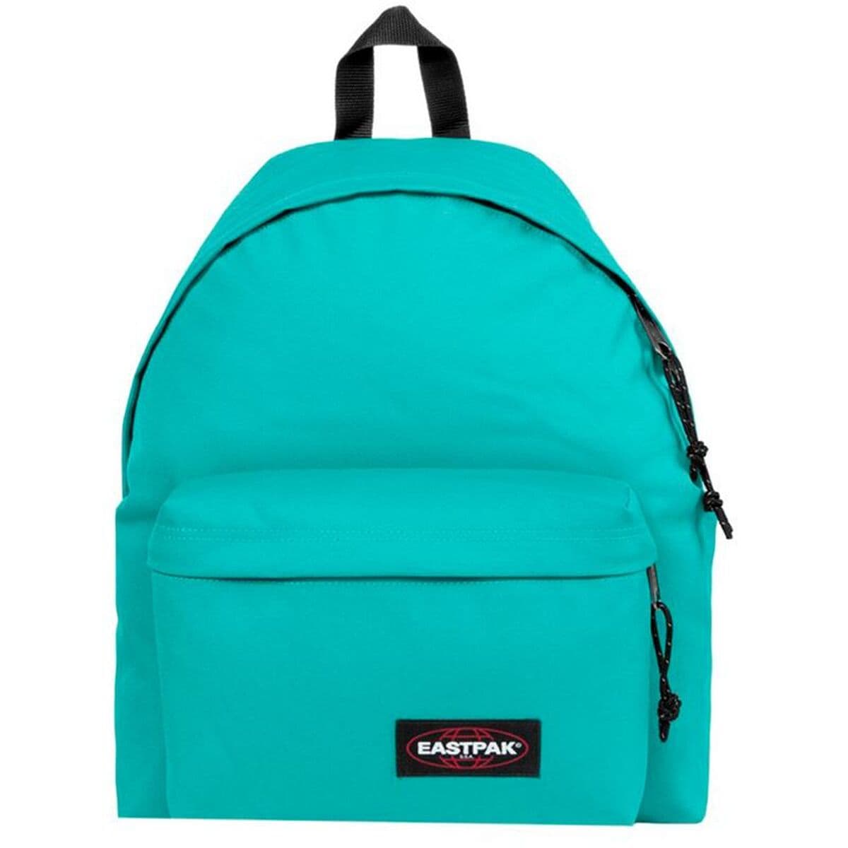 Zaino Casual Eastpak Padded Pak'R Indaco Ergonomico Casual