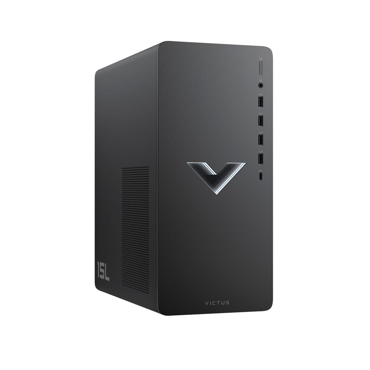 PC da Tavolo HP Victus (Ricondizionati A)