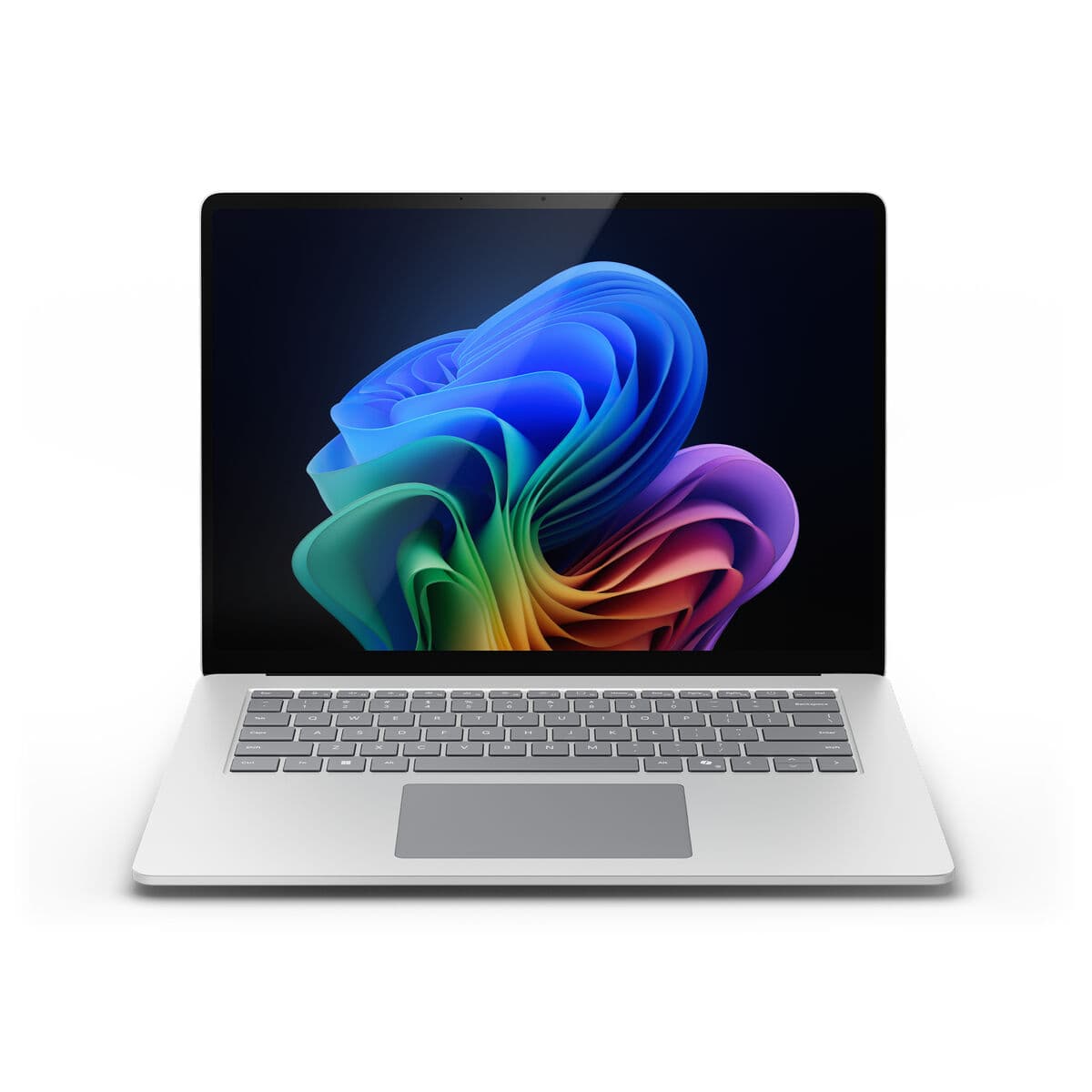 Laptop Microsoft EP2-21517 15" intel core ultra 7 32 GB RAM 1 TB SSD