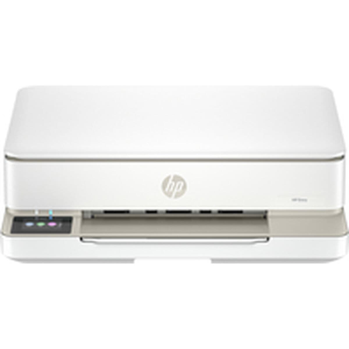 Stampante Multifunzione HP 714L8B#629