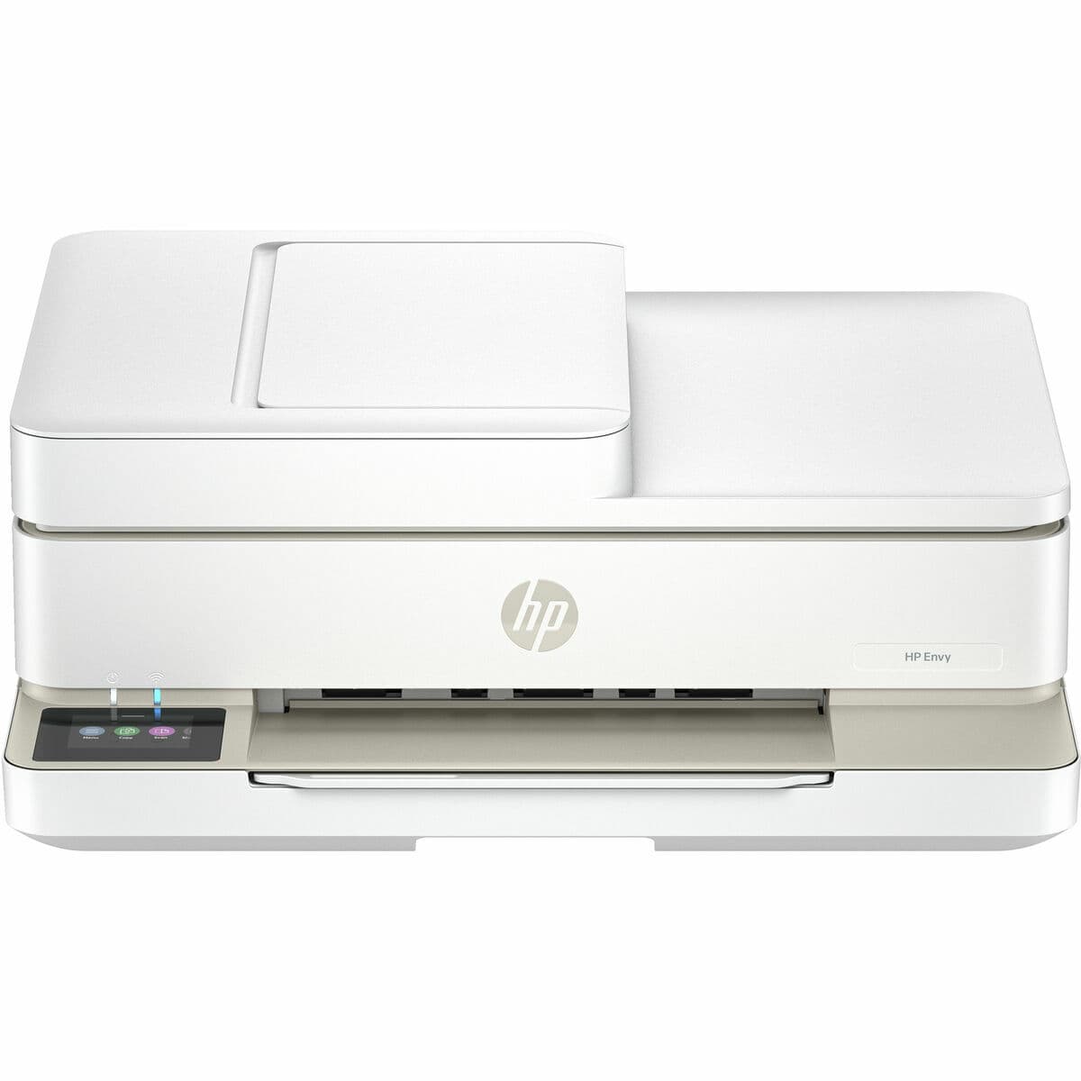 Stampante Multifunzione HP ENVY 6520E