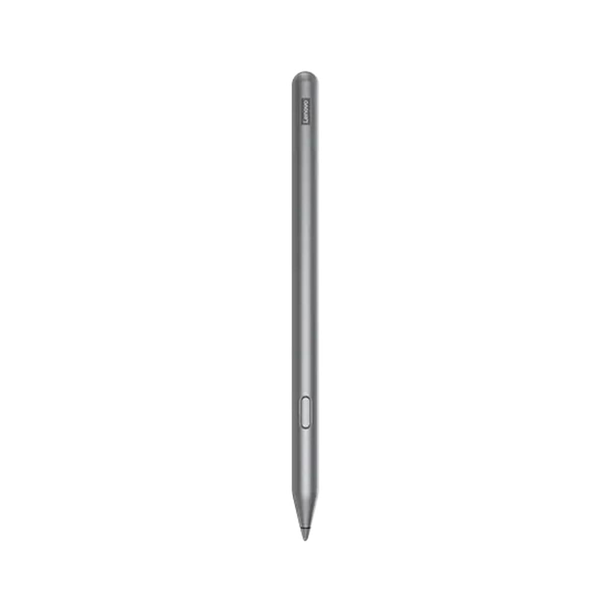 Penna digitale Lenovo ZG38C05190